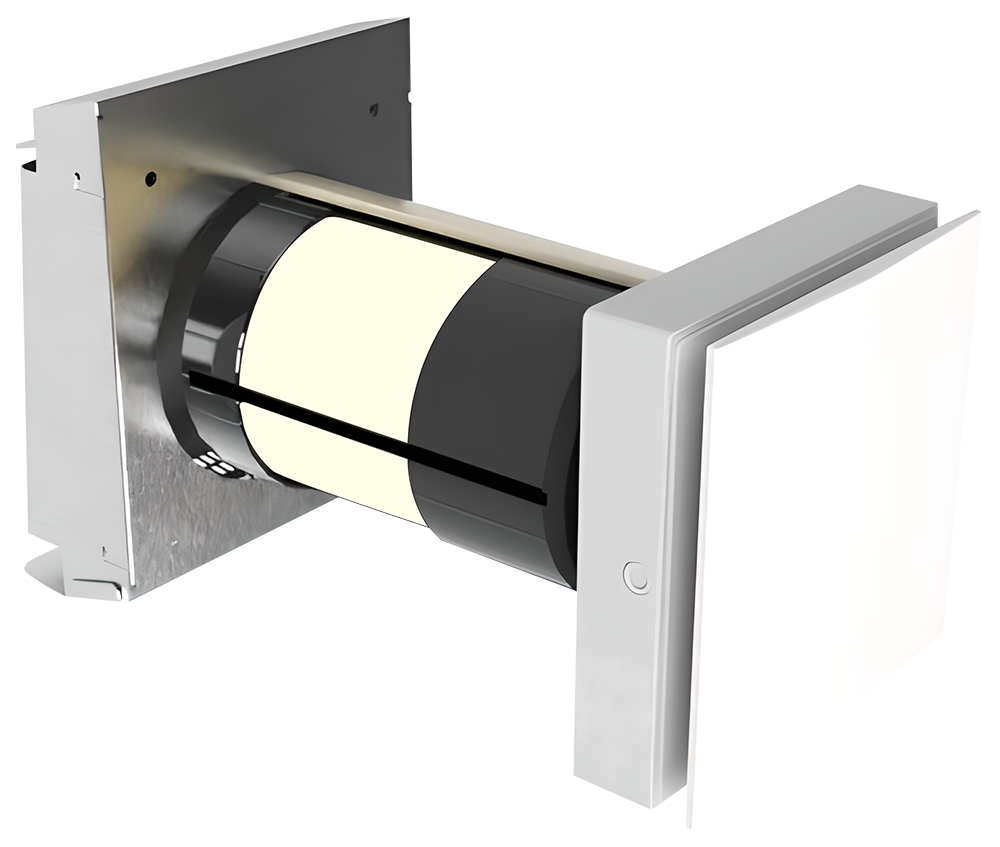 Passiv Energie HK401